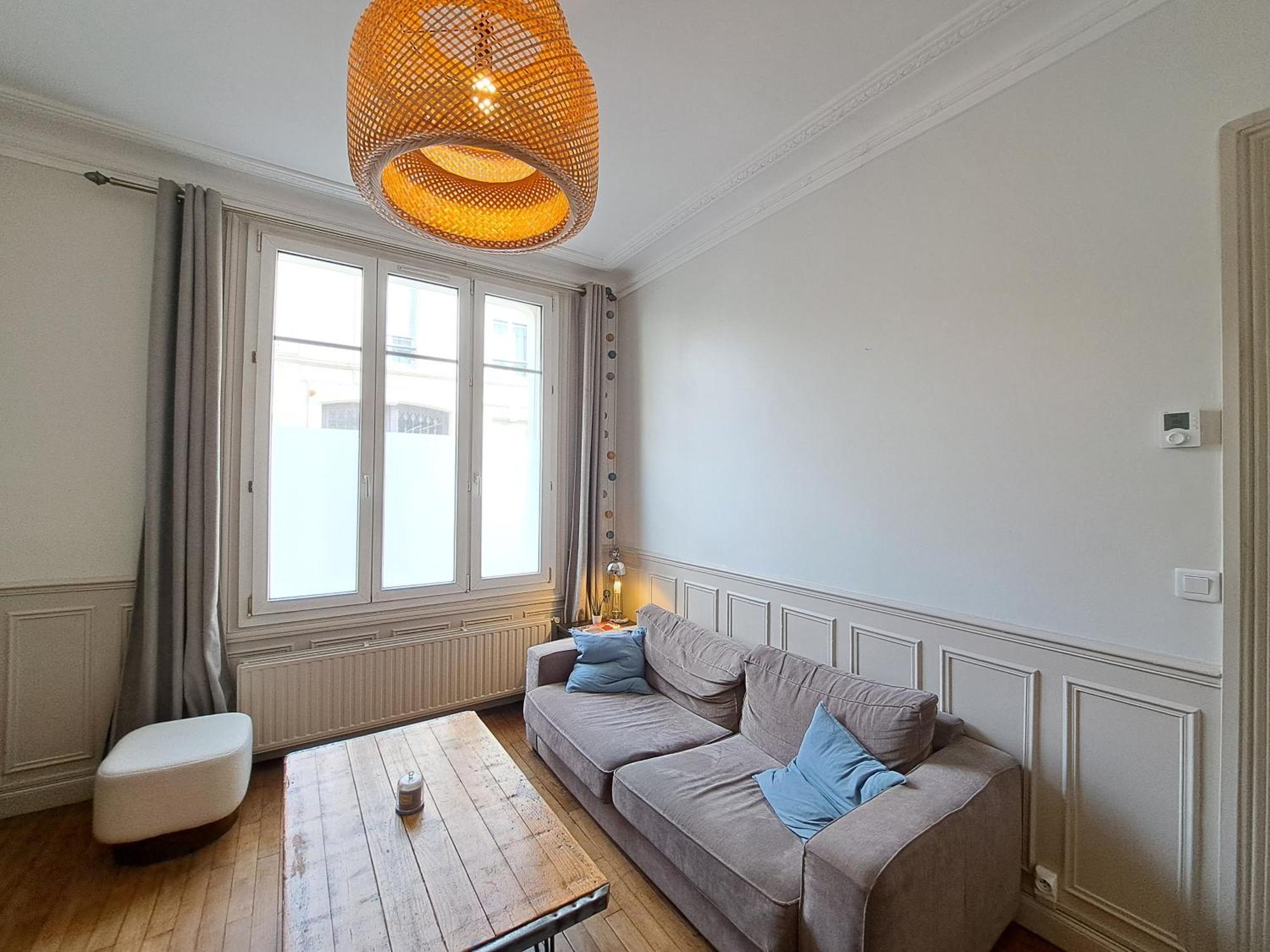 Le Caire, Appartement Centre-Ville De Remeš Exteriér fotografie