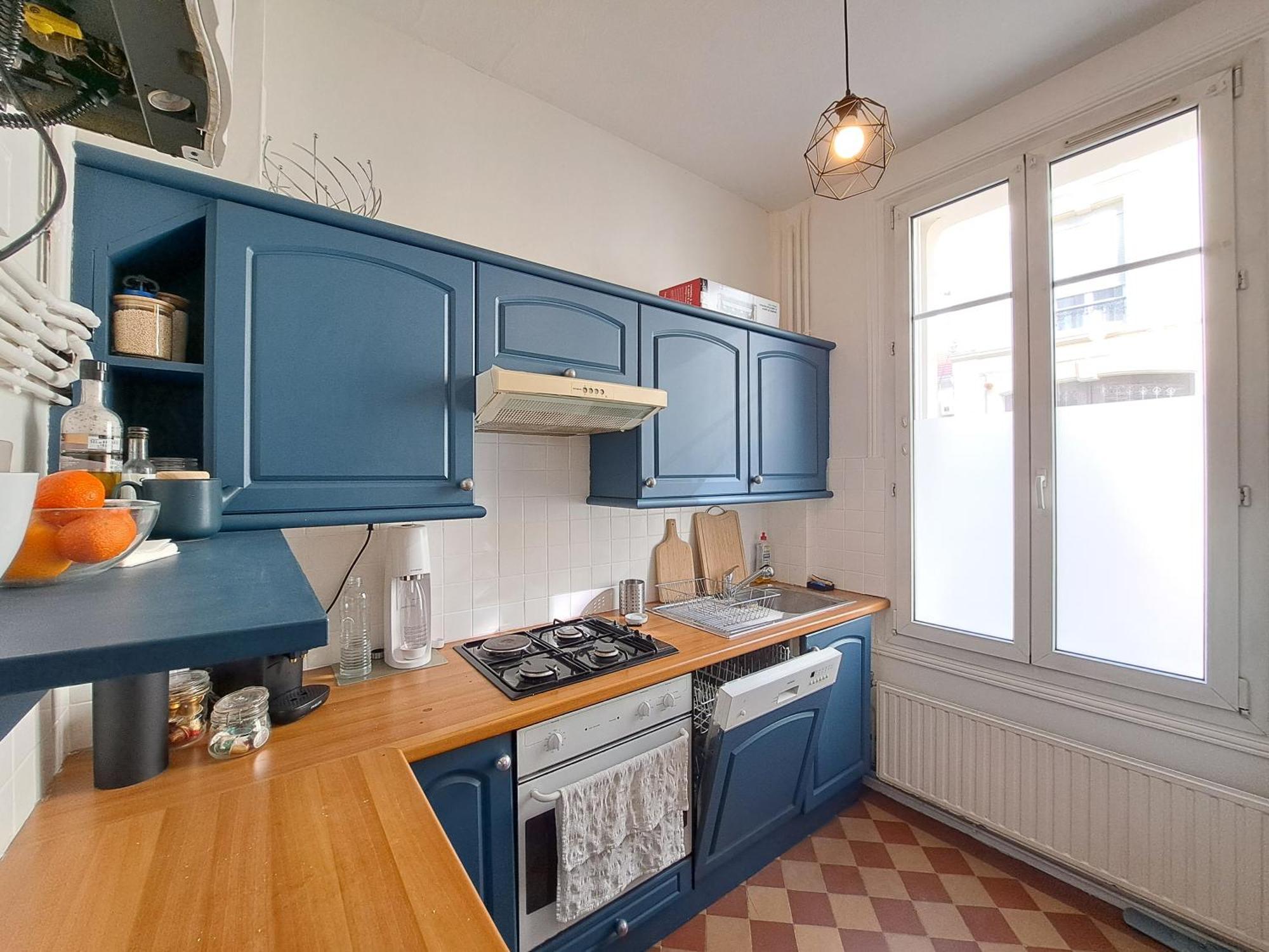 Le Caire, Appartement Centre-Ville De Remeš Exteriér fotografie