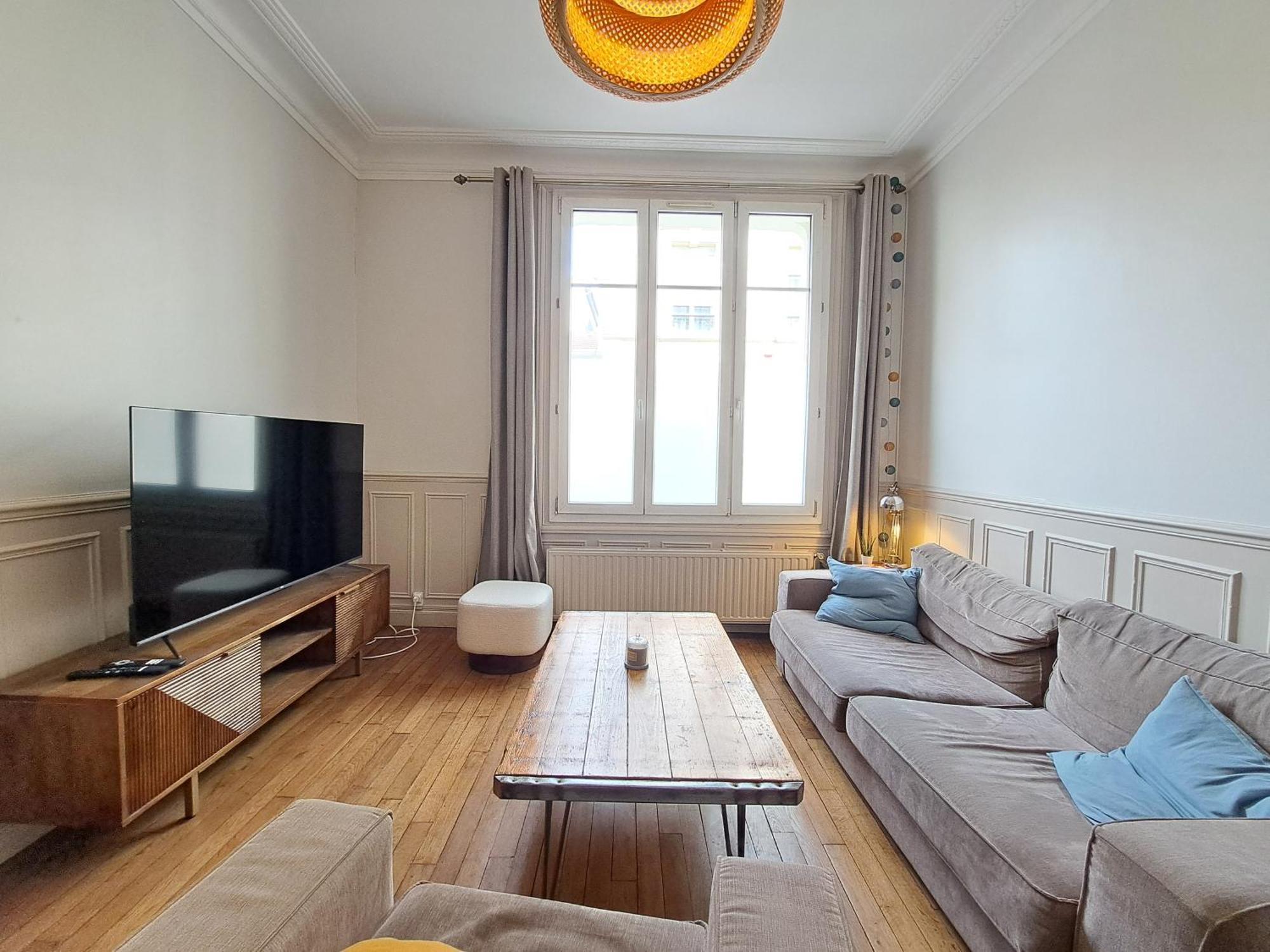 Le Caire, Appartement Centre-Ville De Remeš Exteriér fotografie