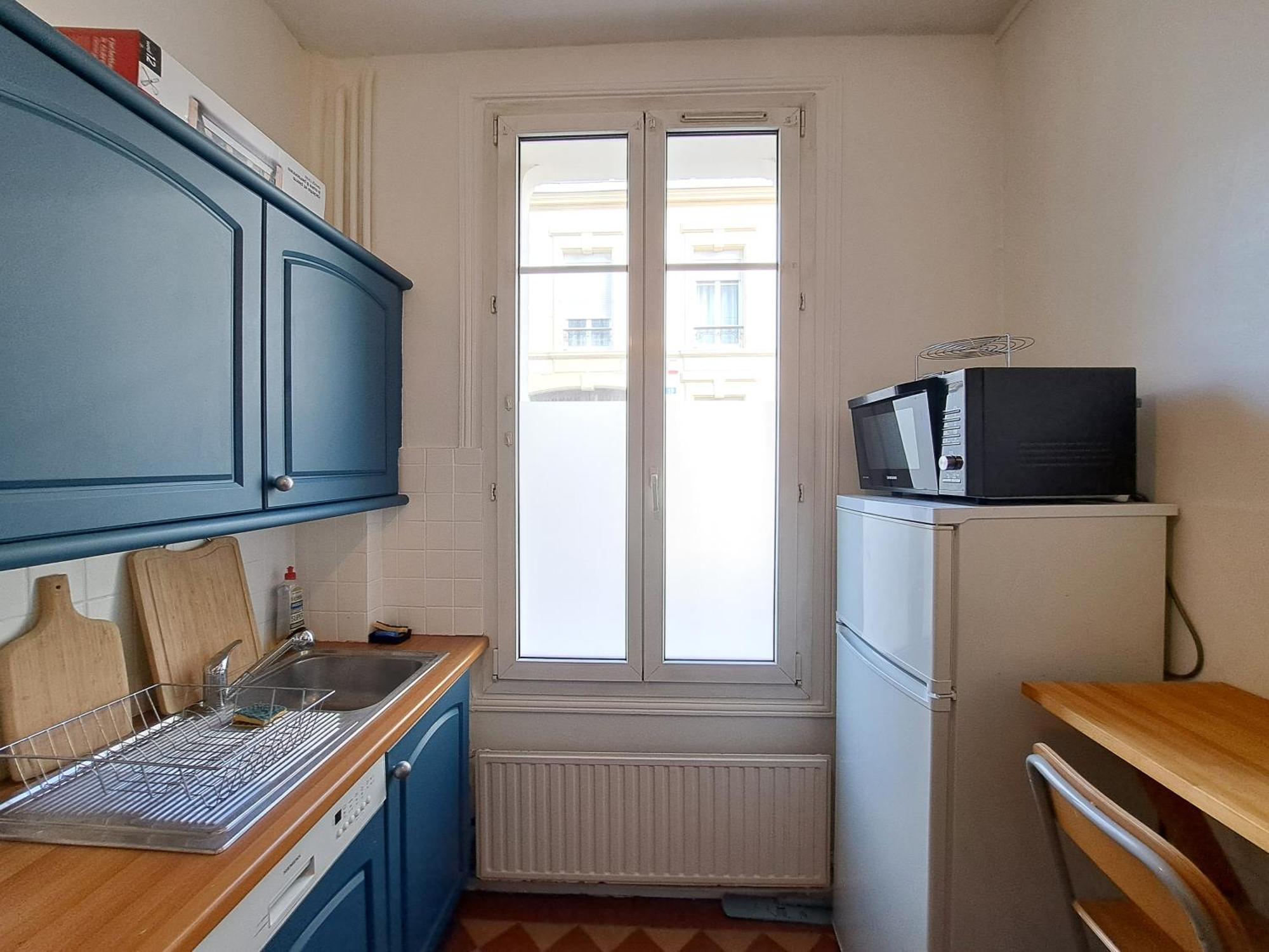 Le Caire, Appartement Centre-Ville De Remeš Exteriér fotografie
